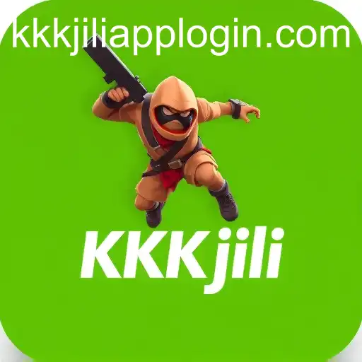 The Thrill of Action-Packed Games: Navigating Adventures with KKKjili App Login