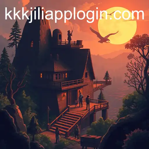 Exploring the World of Adventure Games: A Thrilling Realm for Gamers