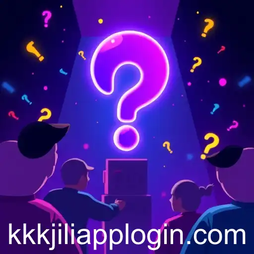 The Growing Popularity of Kkkjili App in Gaming