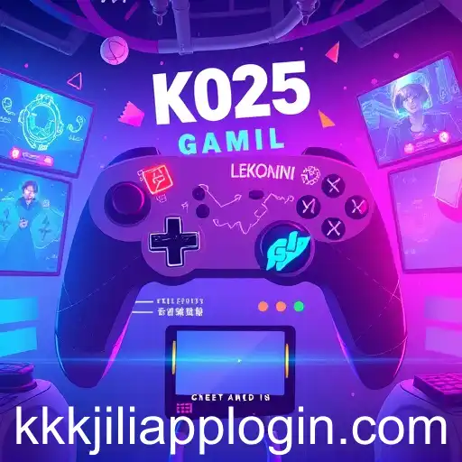 Gaming Evolution Brings New Challenges