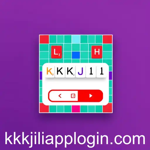 The Rise of KKKJILI App in the Gaming World