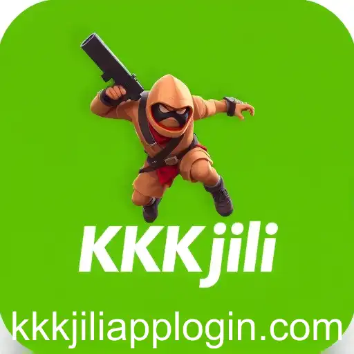 The Thrill of Action-Packed Games: Navigating Adventures with KKKjili App Login