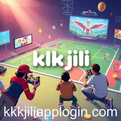 Article Images