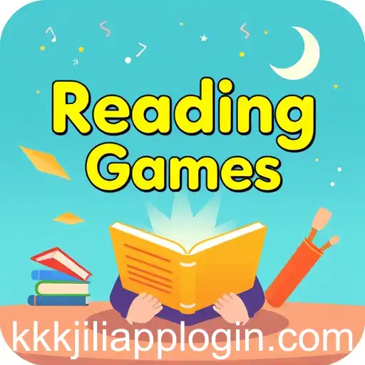 Exploring the Rise of Kkkjili App in Gaming