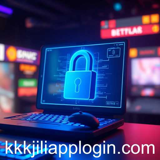 Article Images