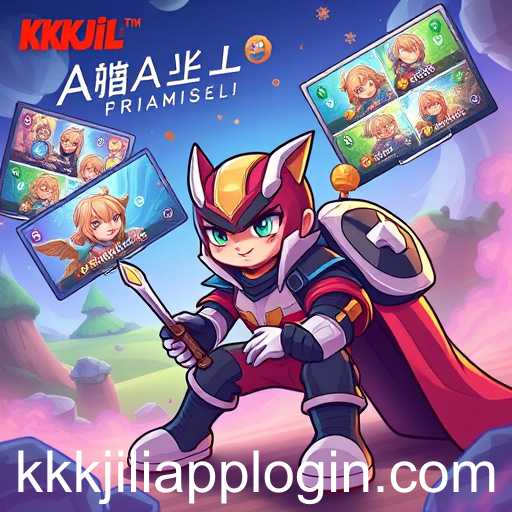 Article Images