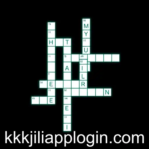 Transforming the Gaming Experience