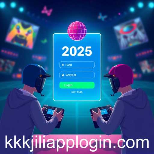Article Images