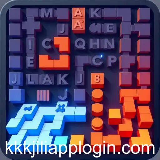 Exploring the World of Puzzle Games: A Blend of Fun and Mental Exercise