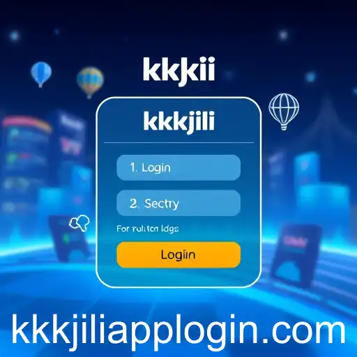 The Rise of Gaming Apps in the Digital Era