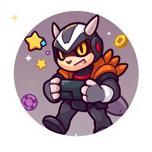 The Rise of Kkkjili App in Gaming Community